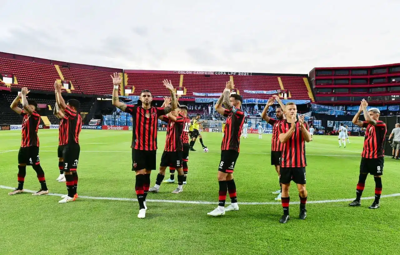 Copa Libertadores 2023