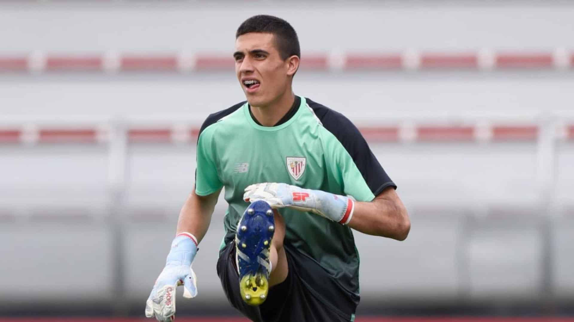 Diego Cocca, &Aacute;lex Padilla, Selecci&oacute;n Mexicana, M&eacute;xico, Liga Santander, Athletic Club de Bilbao