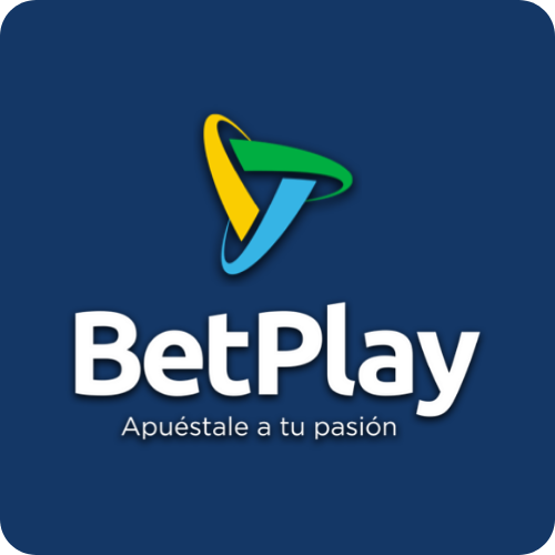 BETPLAY