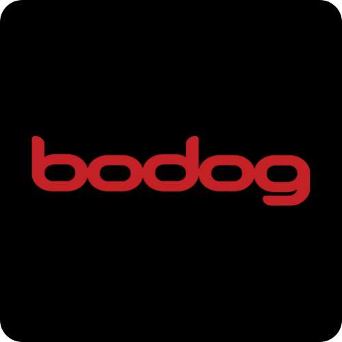 bodog apuestas: Descubre todo lo que ofrece en el 2026