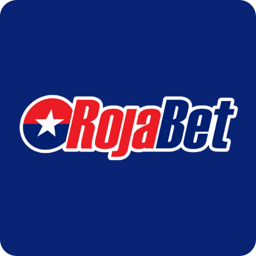 Rojabet app: Apuestas deportivas, casino y m&aacute;s en la palma de tu mano
