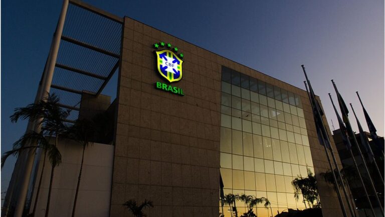 Ama&ntilde;os de partidos en Brasil: Fue detenido el l&iacute;der de la organizaci&oacute;n criminal