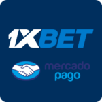1xbet argentina mercadopago