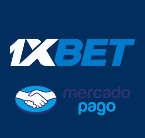 1xbet argentina mercadopago: lo que debes saber sobre este m&eacute;todo de pago