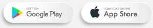 betplay app