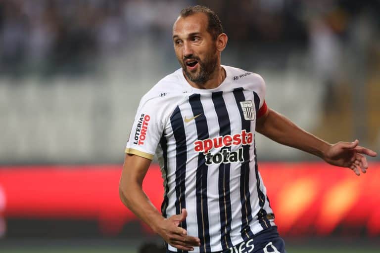 COPA PER&Uacute; 2024: LOS NOMBRES M&Aacute;S INS&Oacute;LITOS DE LOS EQUIPOS