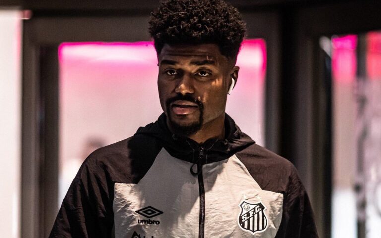 Brasil: esc&aacute;ndalo por ama&ntilde;o de partidos, amenazas de muerte, estrellas despedidas y m&aacute;s