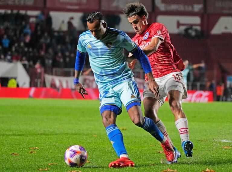 Boca Juniors: El millonario refuerzo del Xeneize para borrar a Sebasti&aacute;n Villa