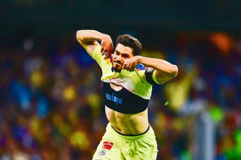 Liga MX: &iquest;CU&Aacute;NTOS CAMPEONATOS TIENE CADA EQUIPO? Tabla de t&iacute;tulos del f&uacute;tbol mexicano