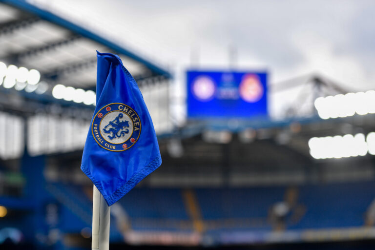 CHELSEA: YA TIENE ACORDADO AL SUCESOR DEL LAMPARD