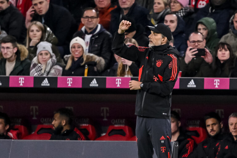 Bundesliga 2023: Bayern y Dortmund se pelean por este jugador mexicano