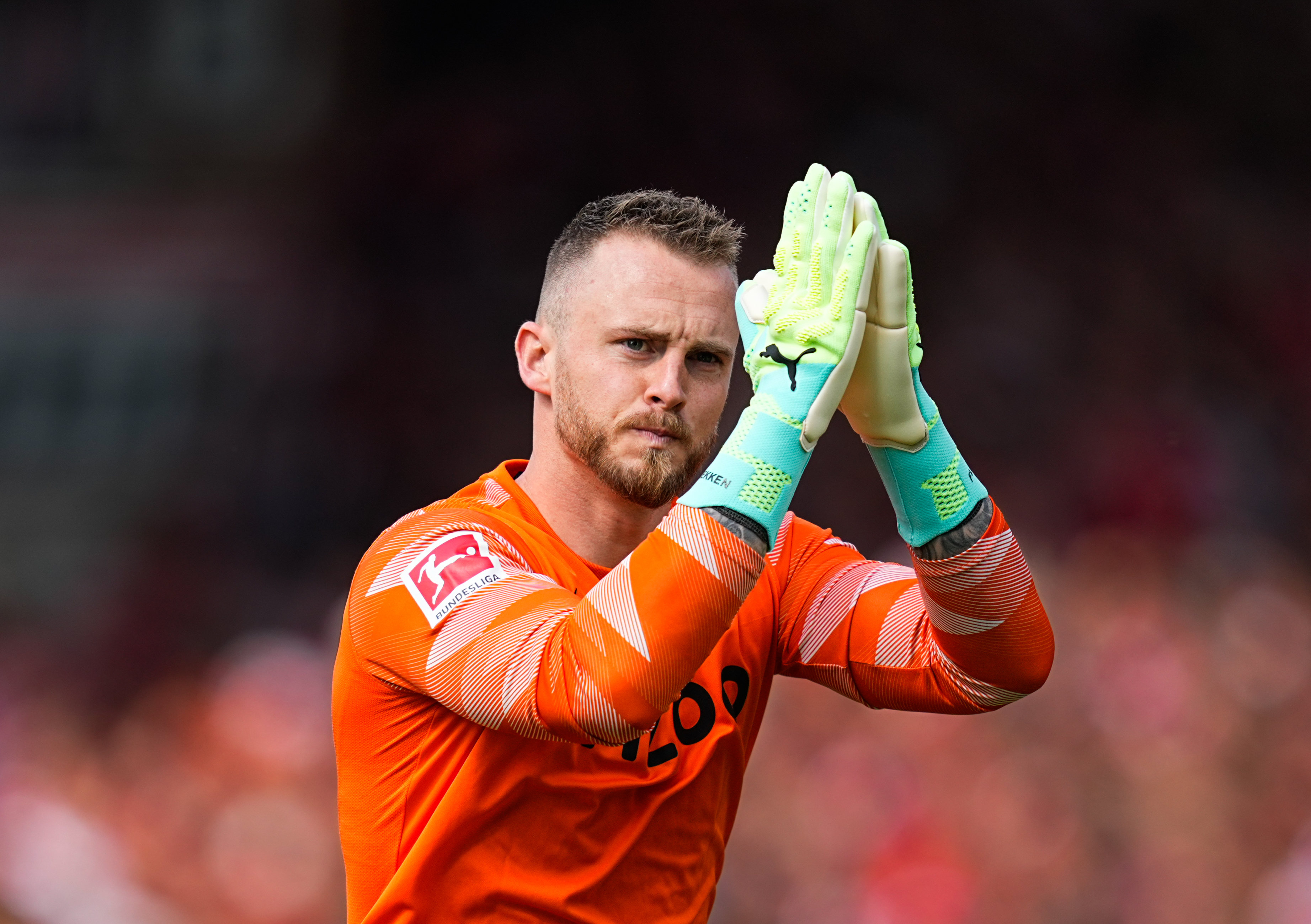 Fichajes Premier League, Brentford, Friburgo, Premier League