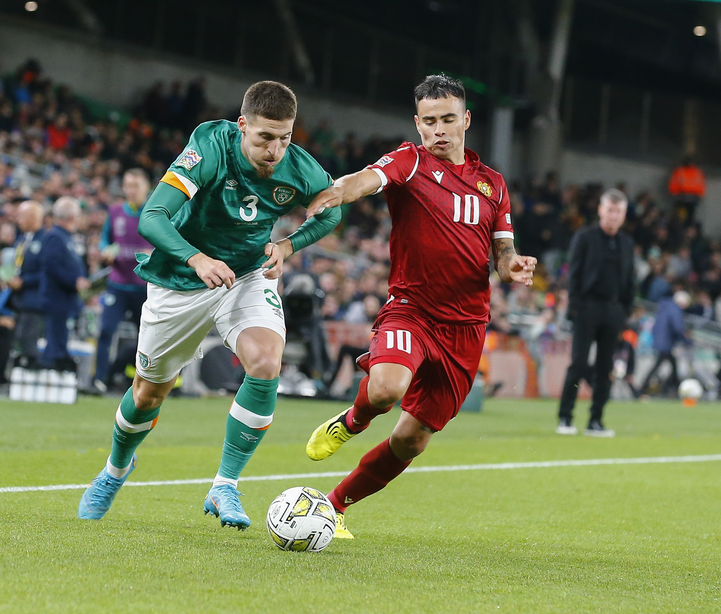 Boca Juniors fichaje estrella, Boca Juniors refuerzos, Lucas Zelaray&aacute;n, Jorge Almir&oacute;n, Riquelme, Columbus Crew, MLS