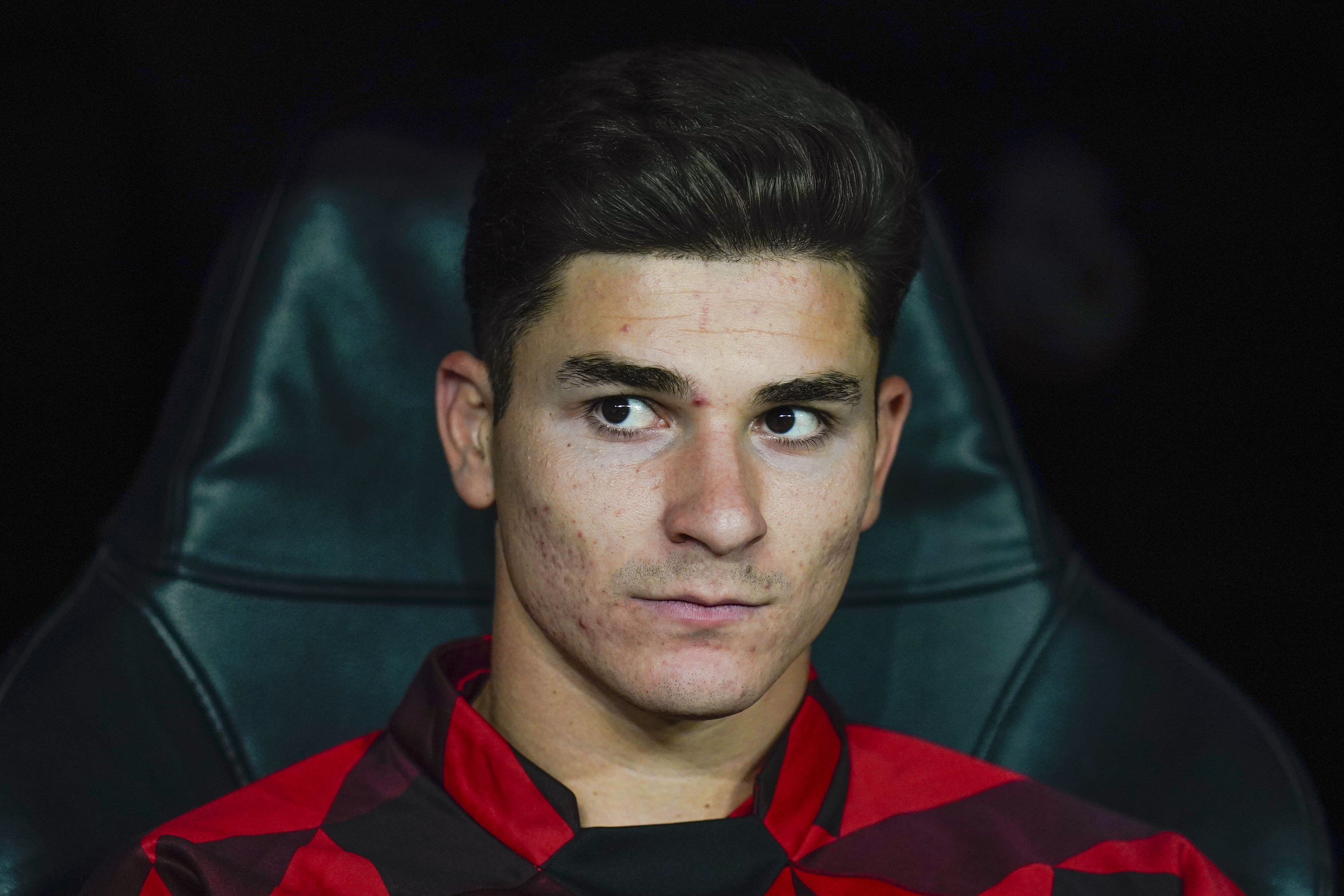 Manchester City, Pep Guardiola, FC Barcelona, Premier League, Liga Santander