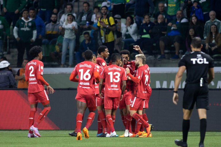 AMA&Ntilde;OS DE PARTIDOS EN BRASIL: UN JUGADOR ARGENTINO SEPARADO DE UN PLANTEL