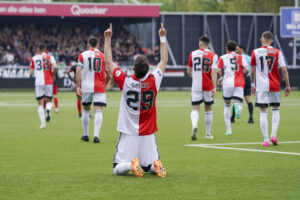 Santiago Gim&eacute;nez, un hist&oacute;rico