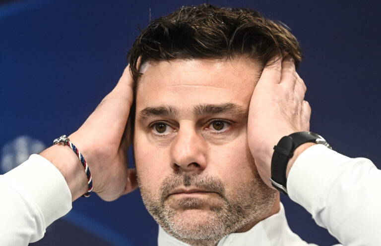 Chelsea: las tres estrellas que llegar&aacute;n al club con Mauricio Pochettino