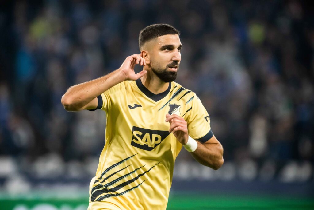 M&aacute;ximos goleadores de la Europa League