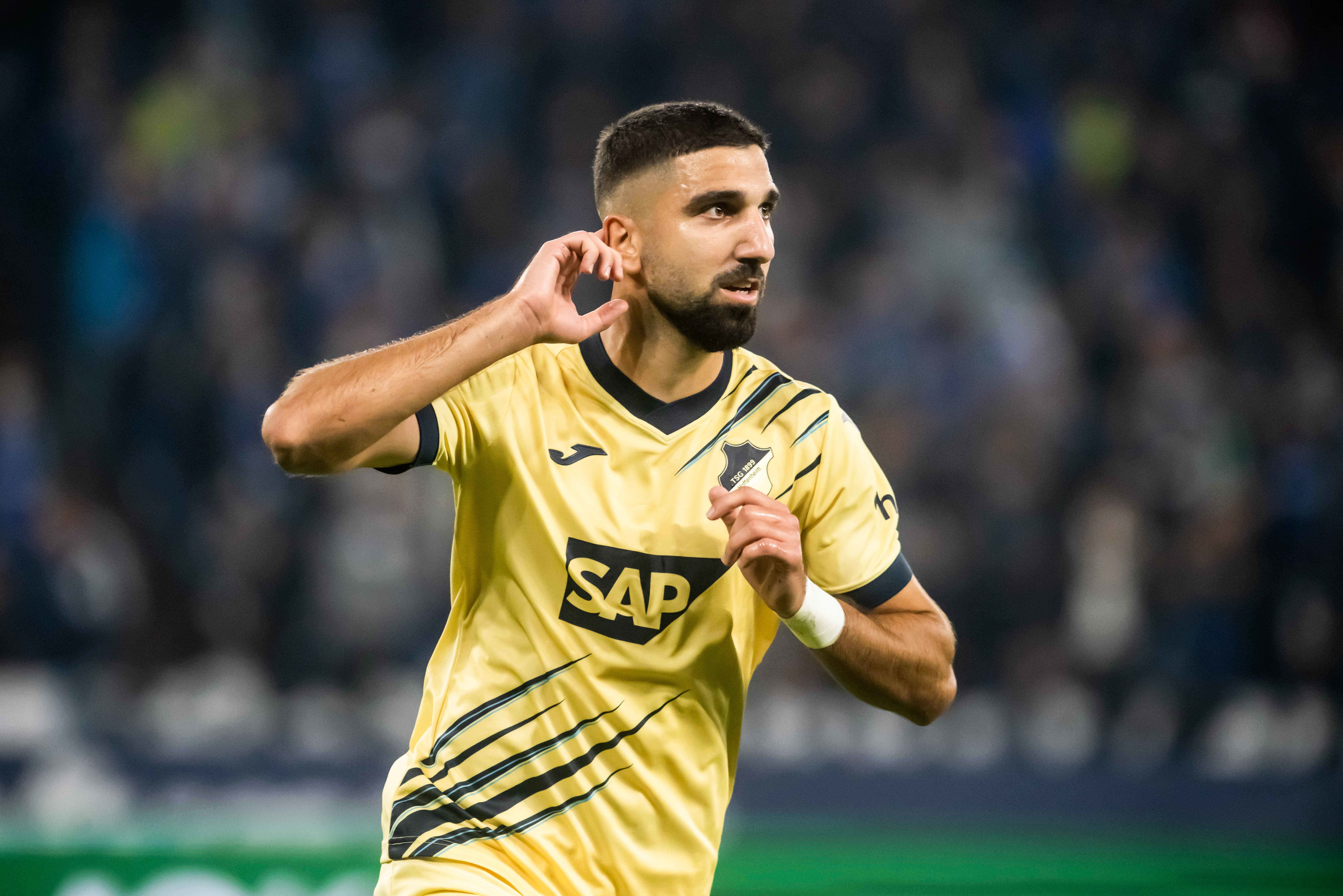 M&aacute;ximos goleadores de la Europa League