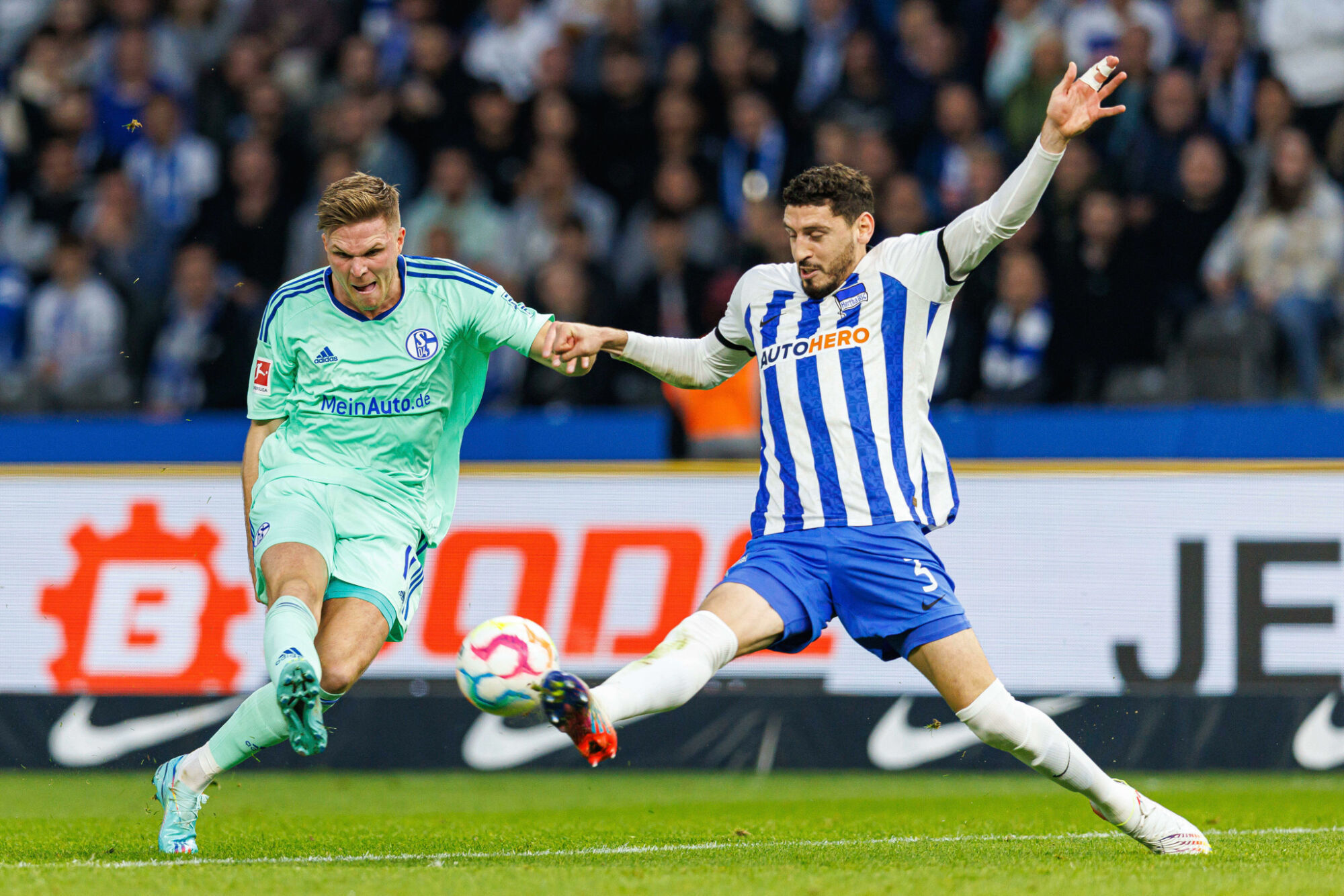 agustín rogel uruguay