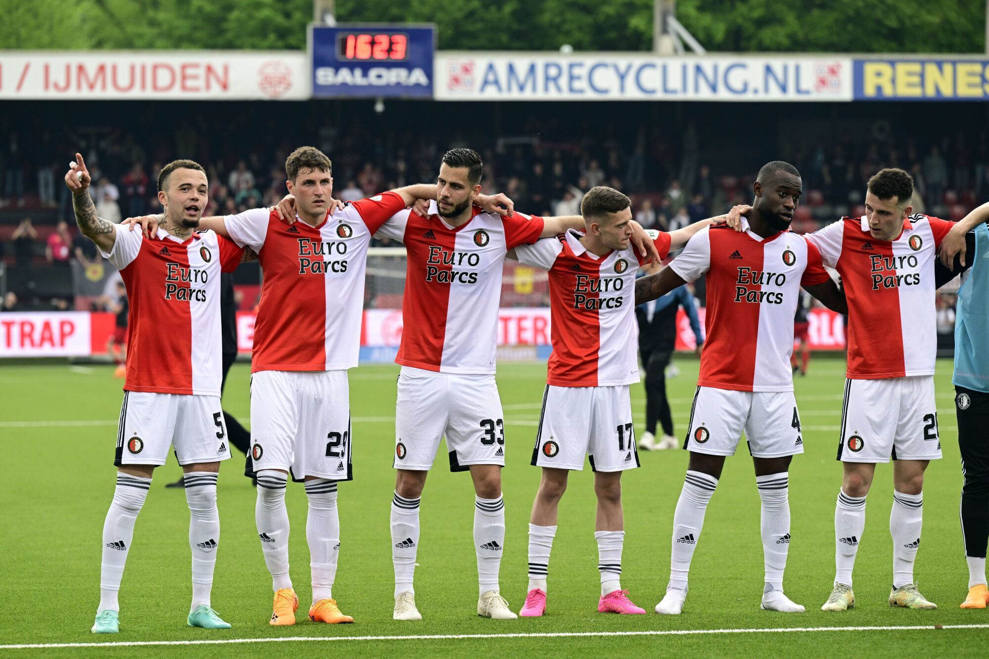 Santiago Gim&eacute;nez