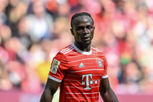 Fichajes Premier League