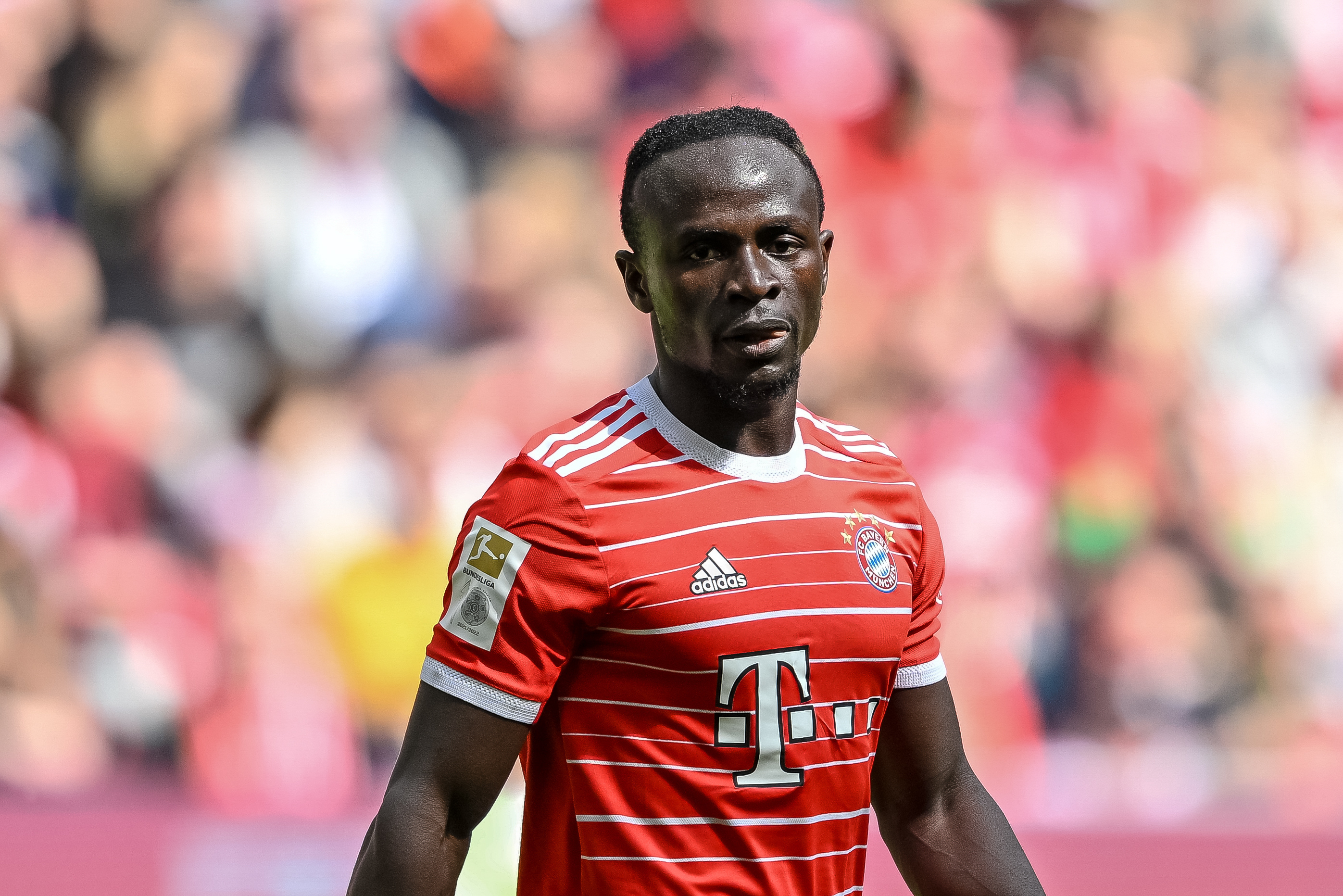 Fichajes Premier League