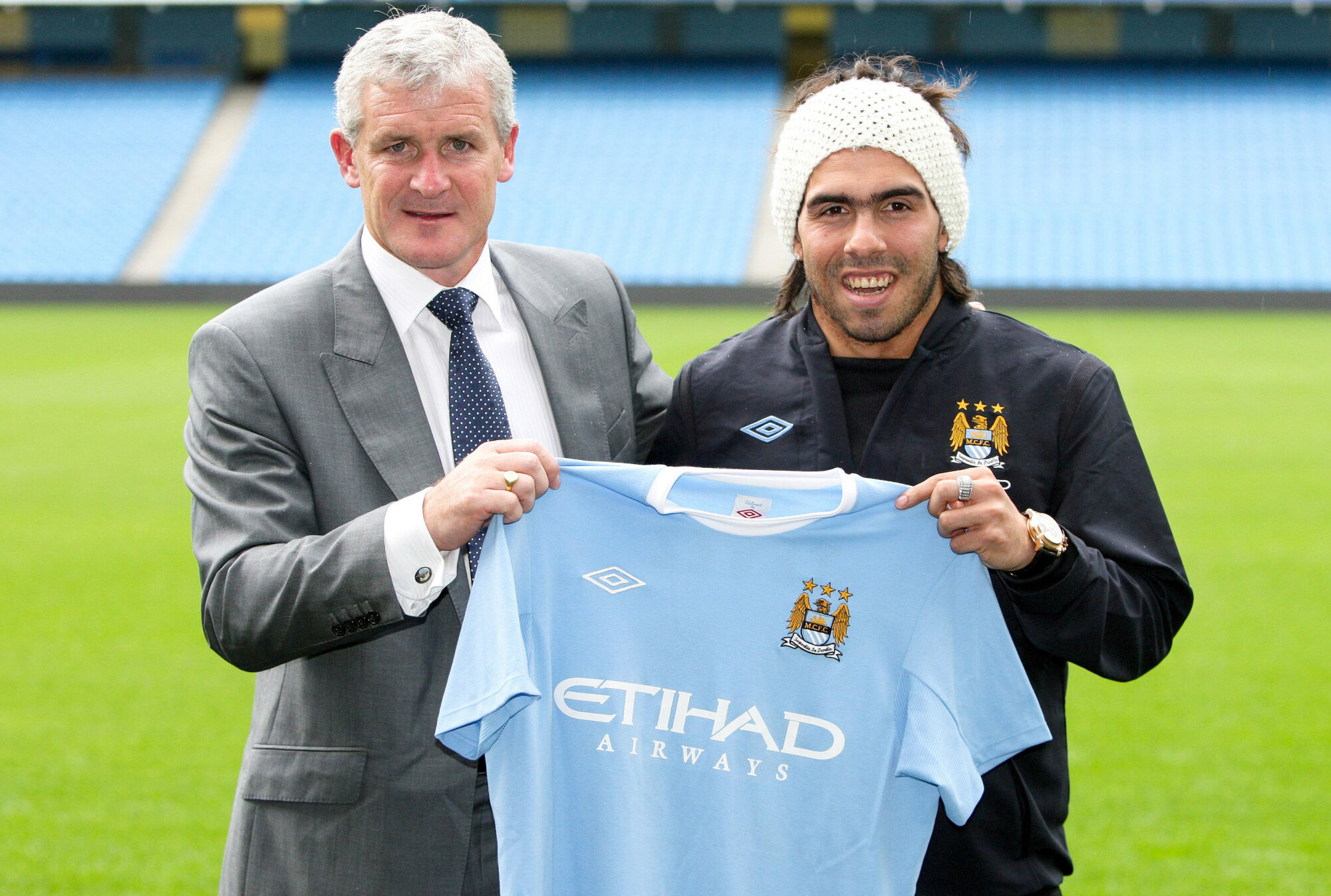 Mejores jugadores argentinos de la Premier League, Mejores jugadores argentinos de la Liga Inglesa, Premier League