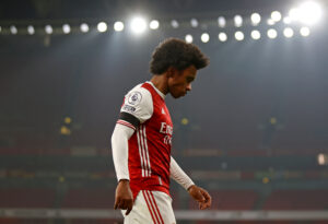 Willian