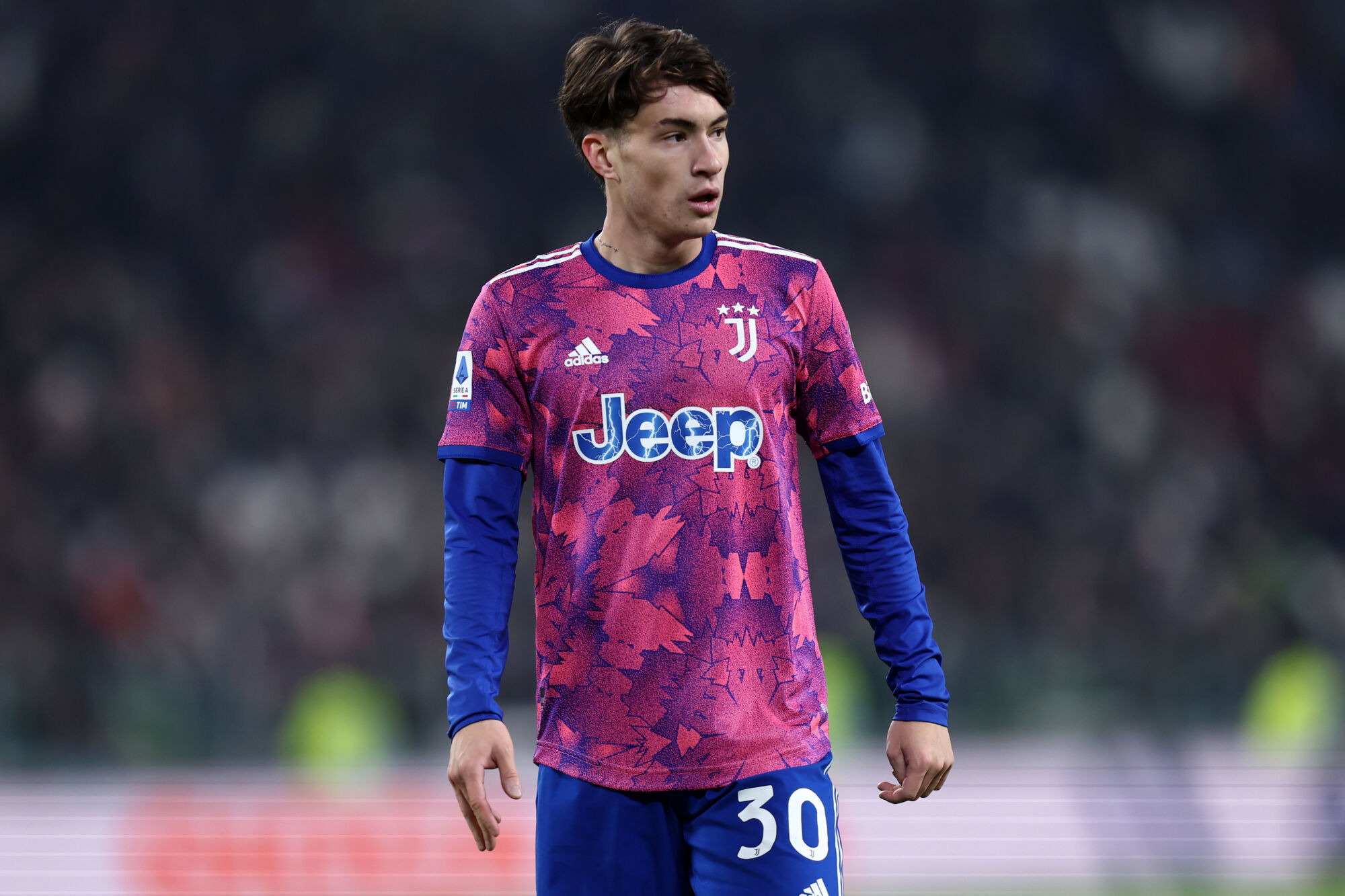 Mejores jugadores de Argentina Sub-20, Mundial Sub-20 Argentina 2023, Mundial Sub-20, Selección Argentina, Selección Argentina Sub-20, Máximo Perrone, Matías Soulé, Valentin Carboni, Federico Redondo, Alejo Veliz