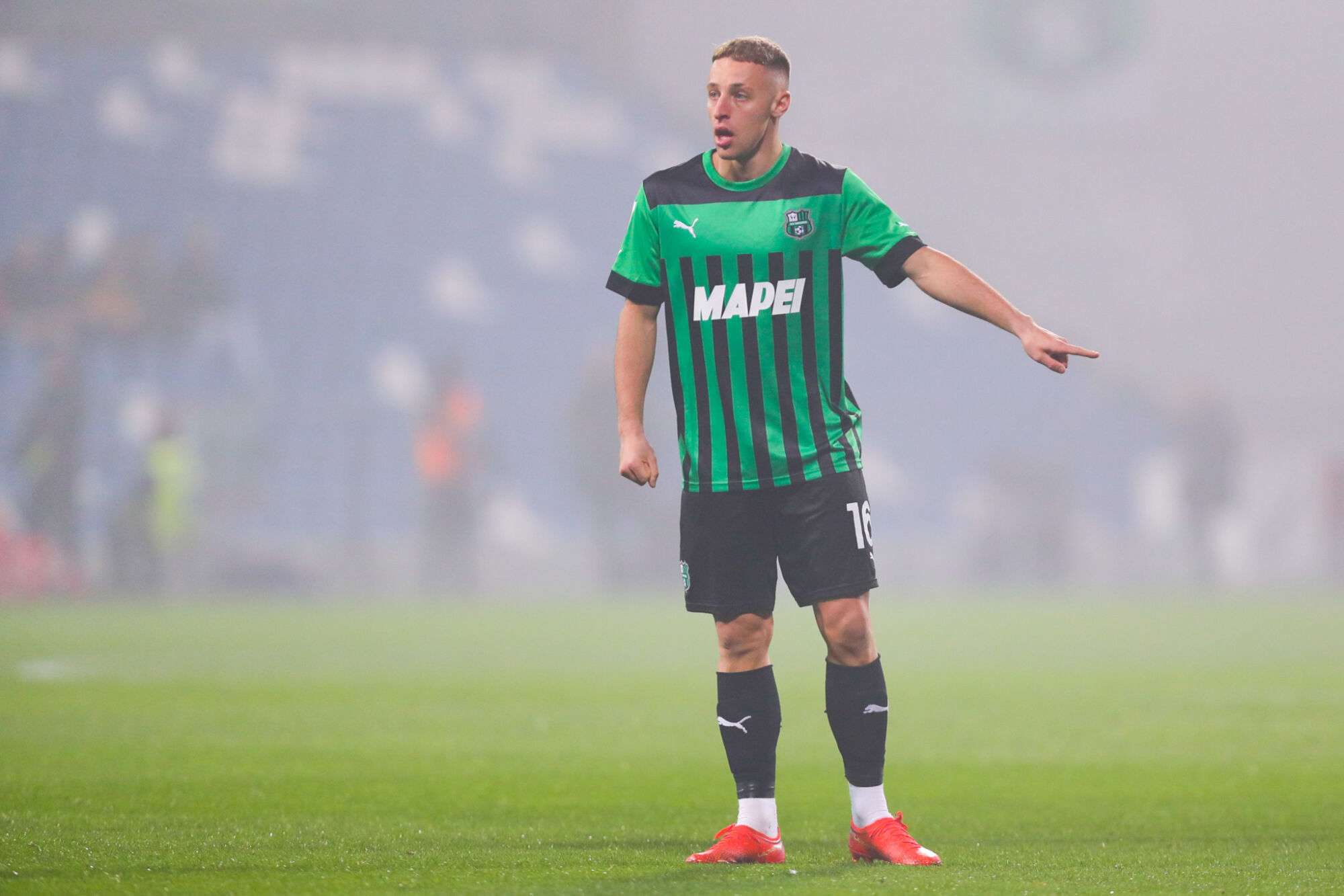 premier league juventus fichaje