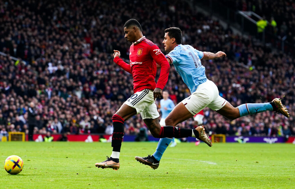 FA Cup