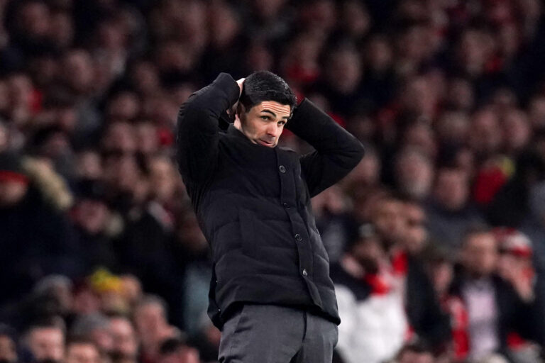 Arsenal: renovaci&oacute;n total, estos son los 14 jugadores que se ir&aacute;n del club