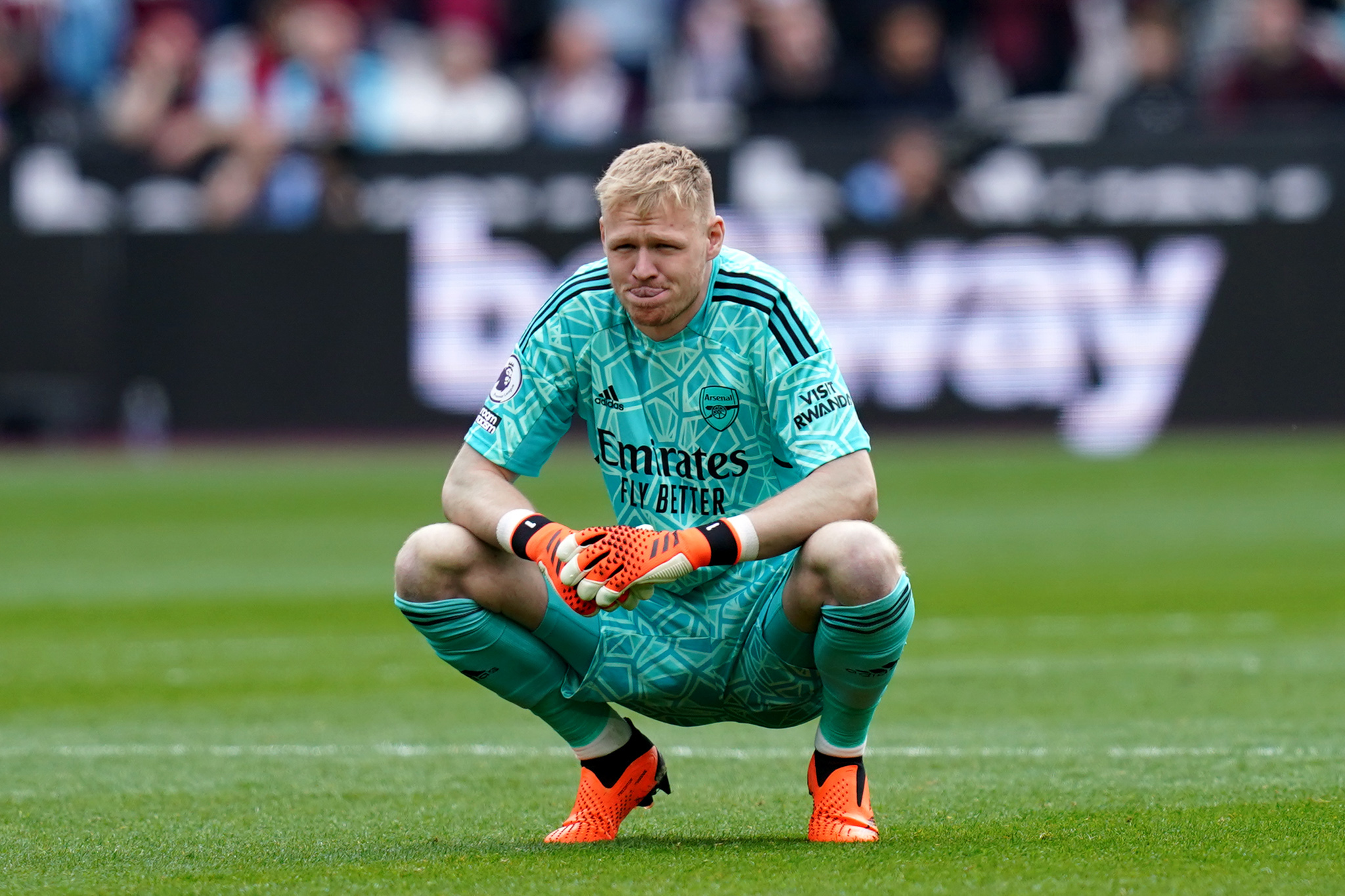 Fichajes Premier League