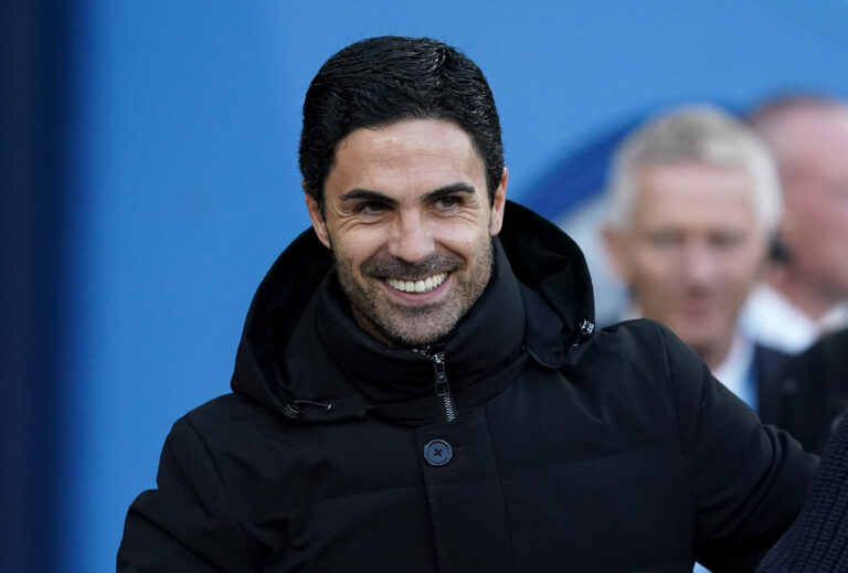 Arsenal: el fichaje estrella llegar&aacute; desde la Eredivisie