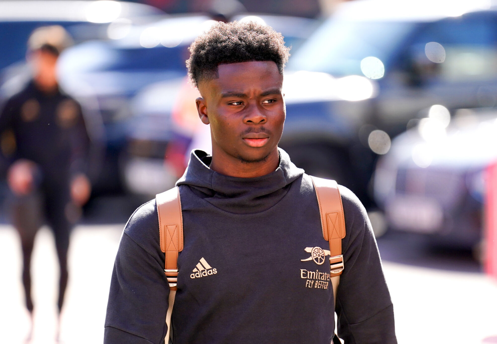 Fichajes Premier League, Mercado de fichajes