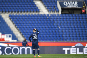 PSG