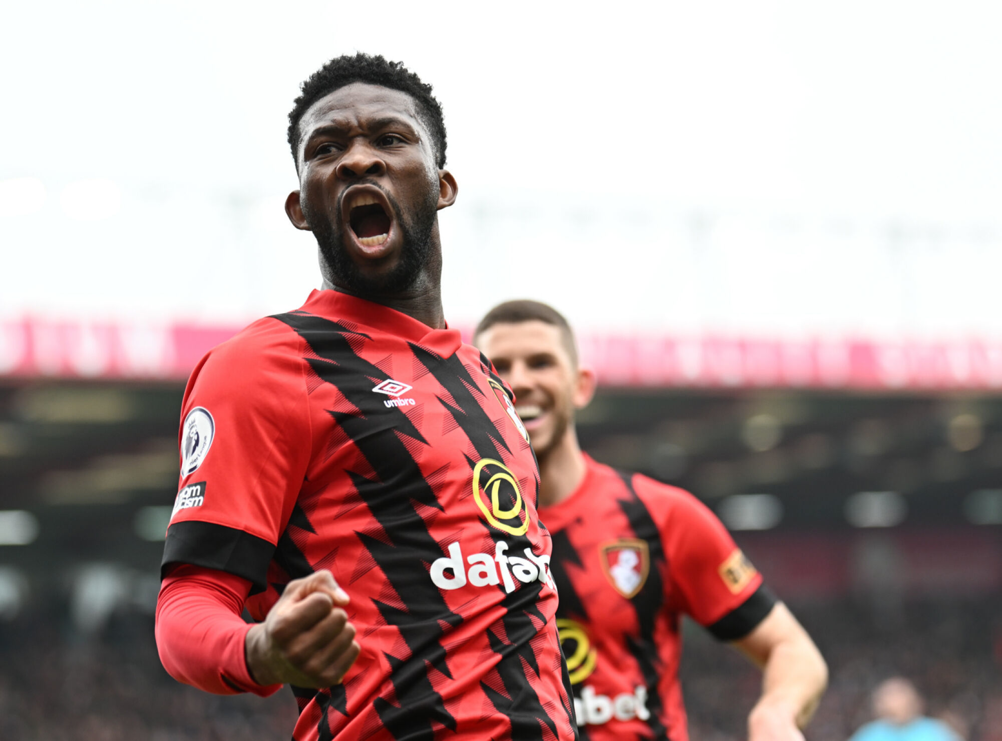 premier league fichajes