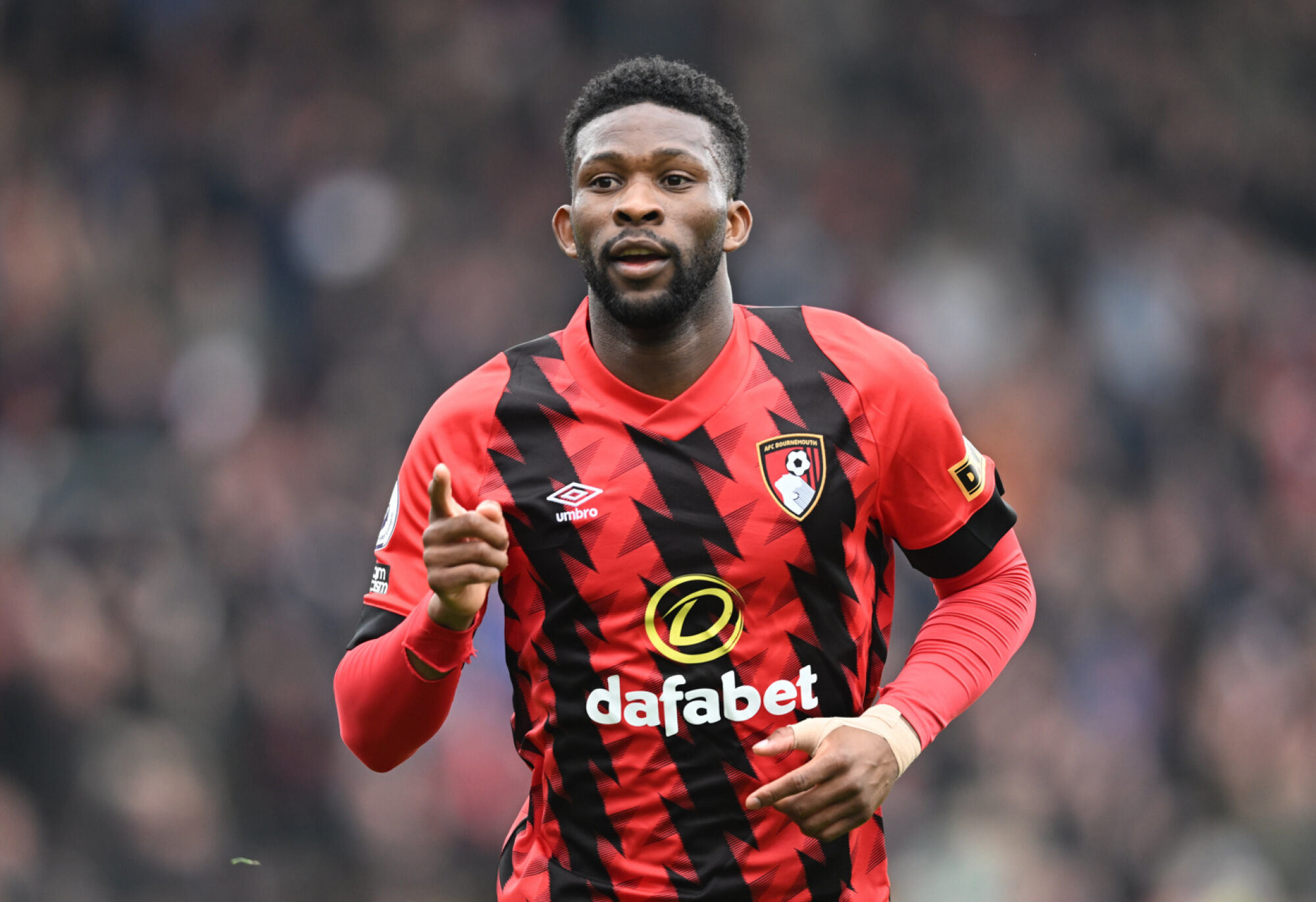 colombianos premier league