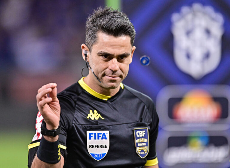 Ama&ntilde;o de partidos en Brasil: El d&iacute;a en que dos juegos tuvieron 187 goles