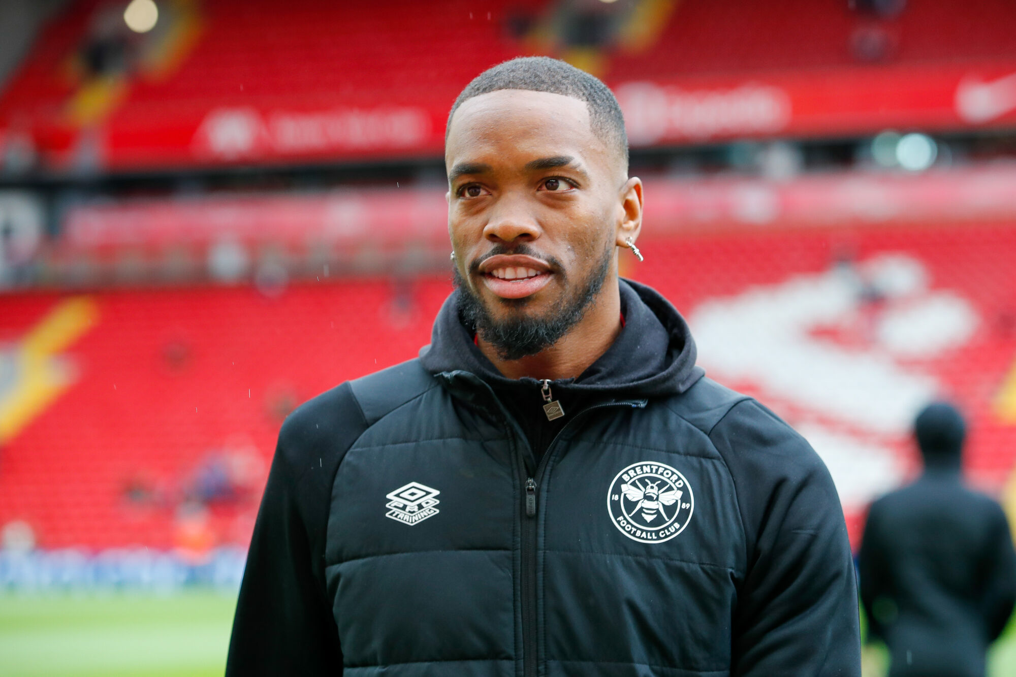 chelsea pochettino delantero