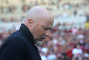 Flamengo