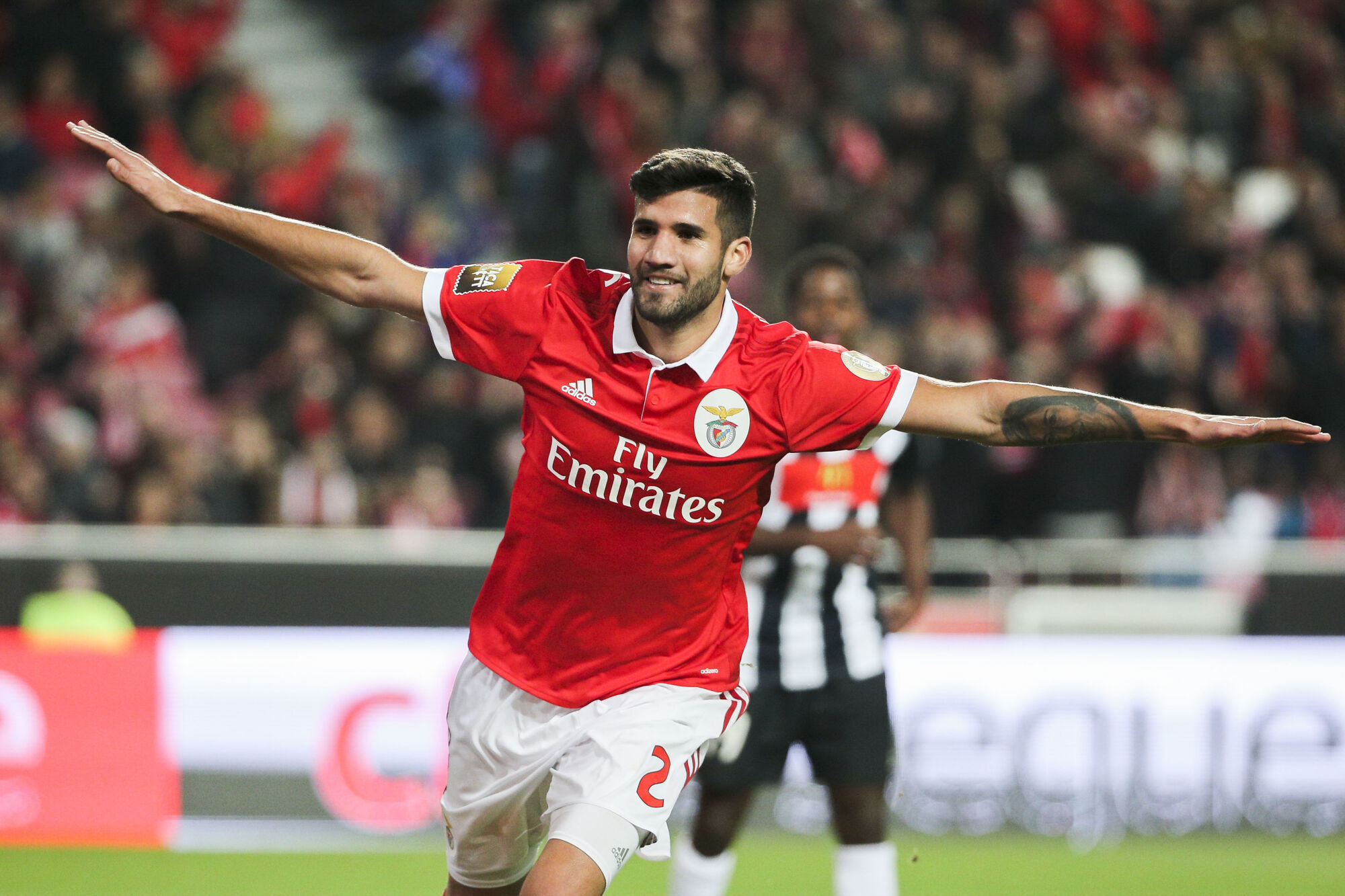 Racing Club, Lisandro López, Inter de Milán, Fernando Gago, Racing Club refuerzos, Fichajes Liga Profesional