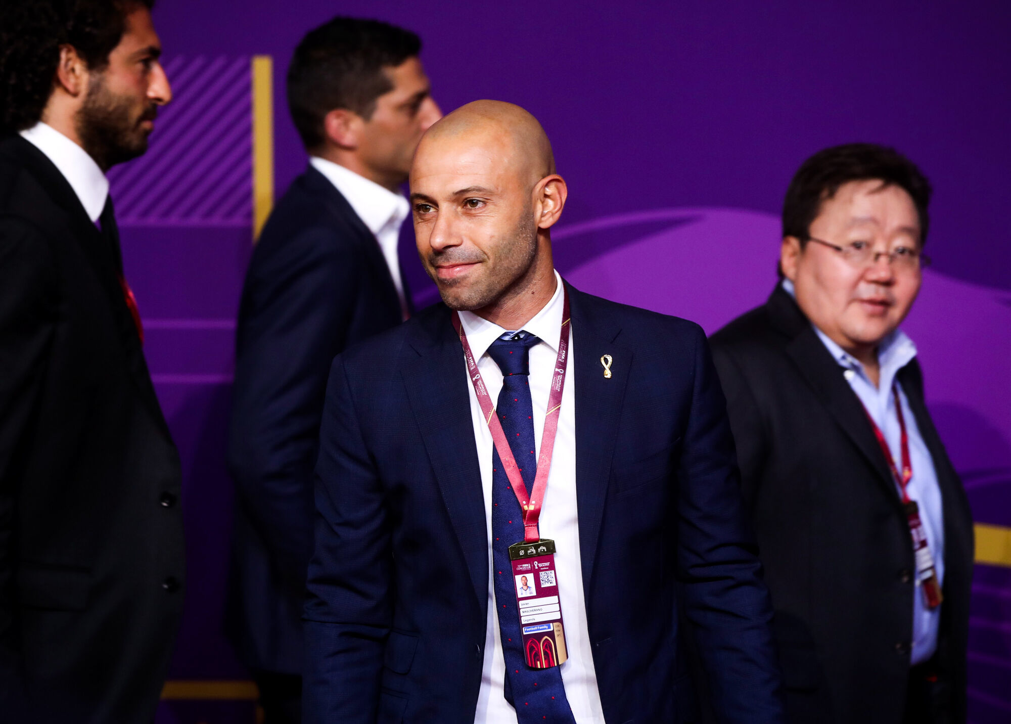 mundial sub-20 grupos