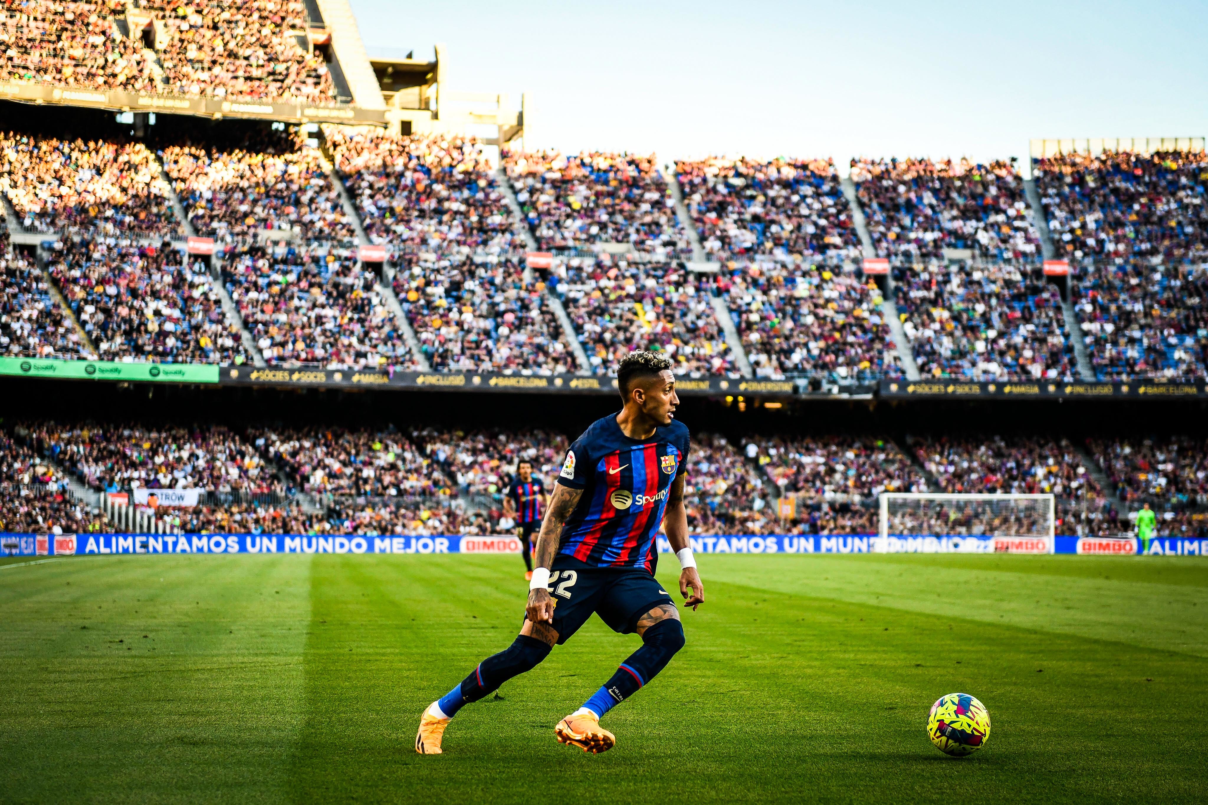 Fichajes Premier League