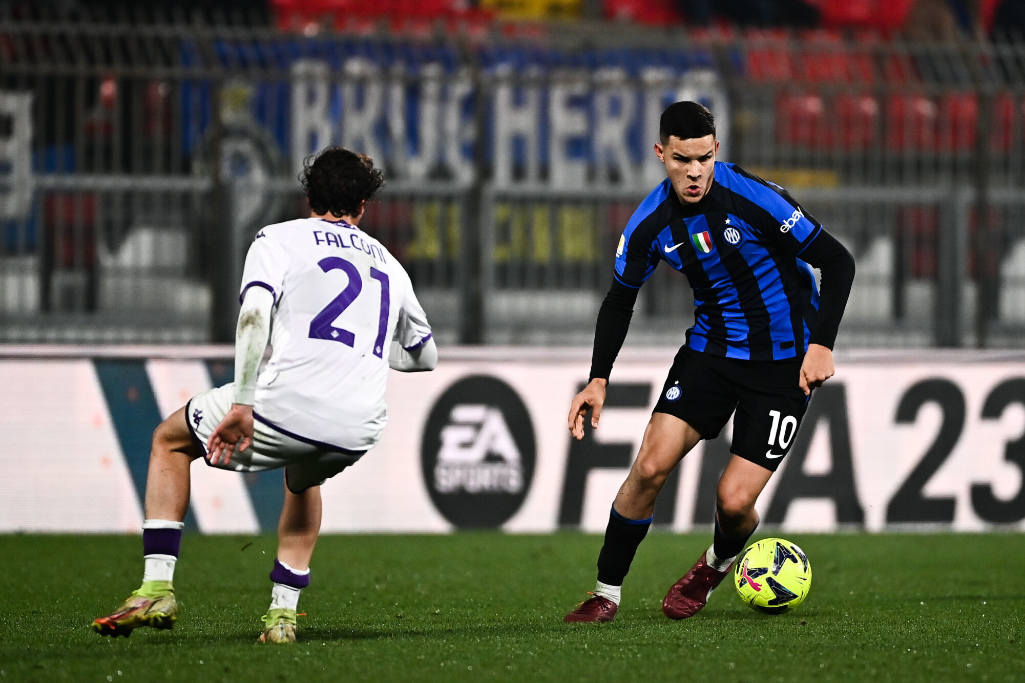 Mejores jugadores de Argentina Sub-20, Mundial Sub-20 Argentina 2023, Mundial Sub-20, Selección Argentina, Selección Argentina Sub-20, Máximo Perrone, Matías Soulé, Valentin Carboni, Federico Redondo, Alejo Veliz