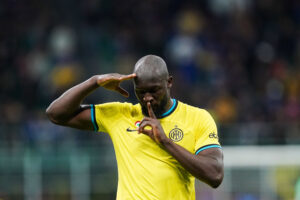 Inter