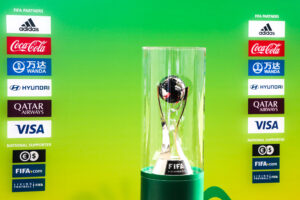 Mundial Sub-20