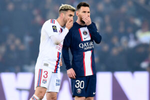 PSG