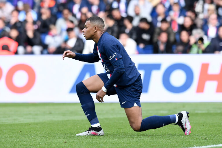 Real Madrid: Mbapp&eacute; desea unirse al club lo antes posible